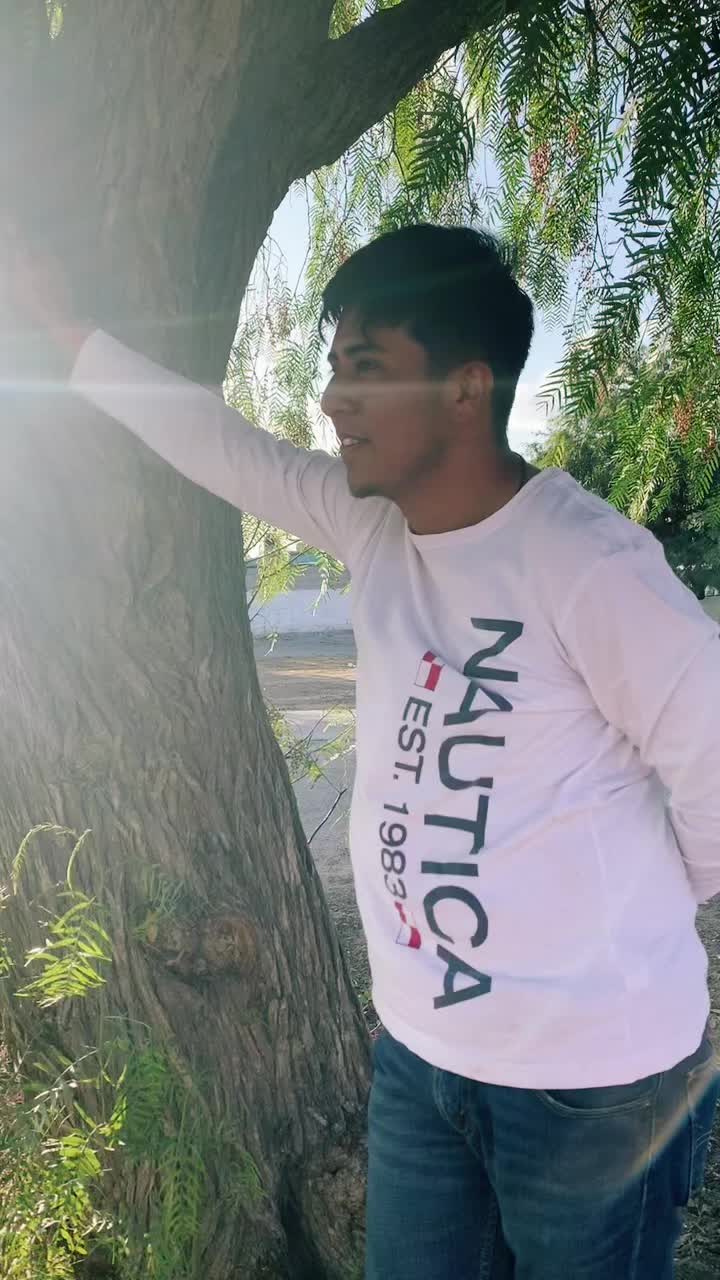 @_its_chuy