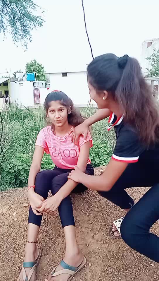 @BMT. Ki.Sherni😘😍😍😊☺
