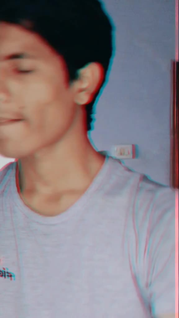 @Aashish Rockzz
