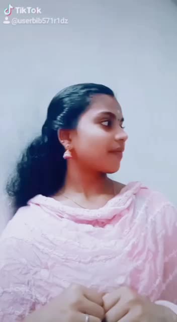 @Unni Manju
