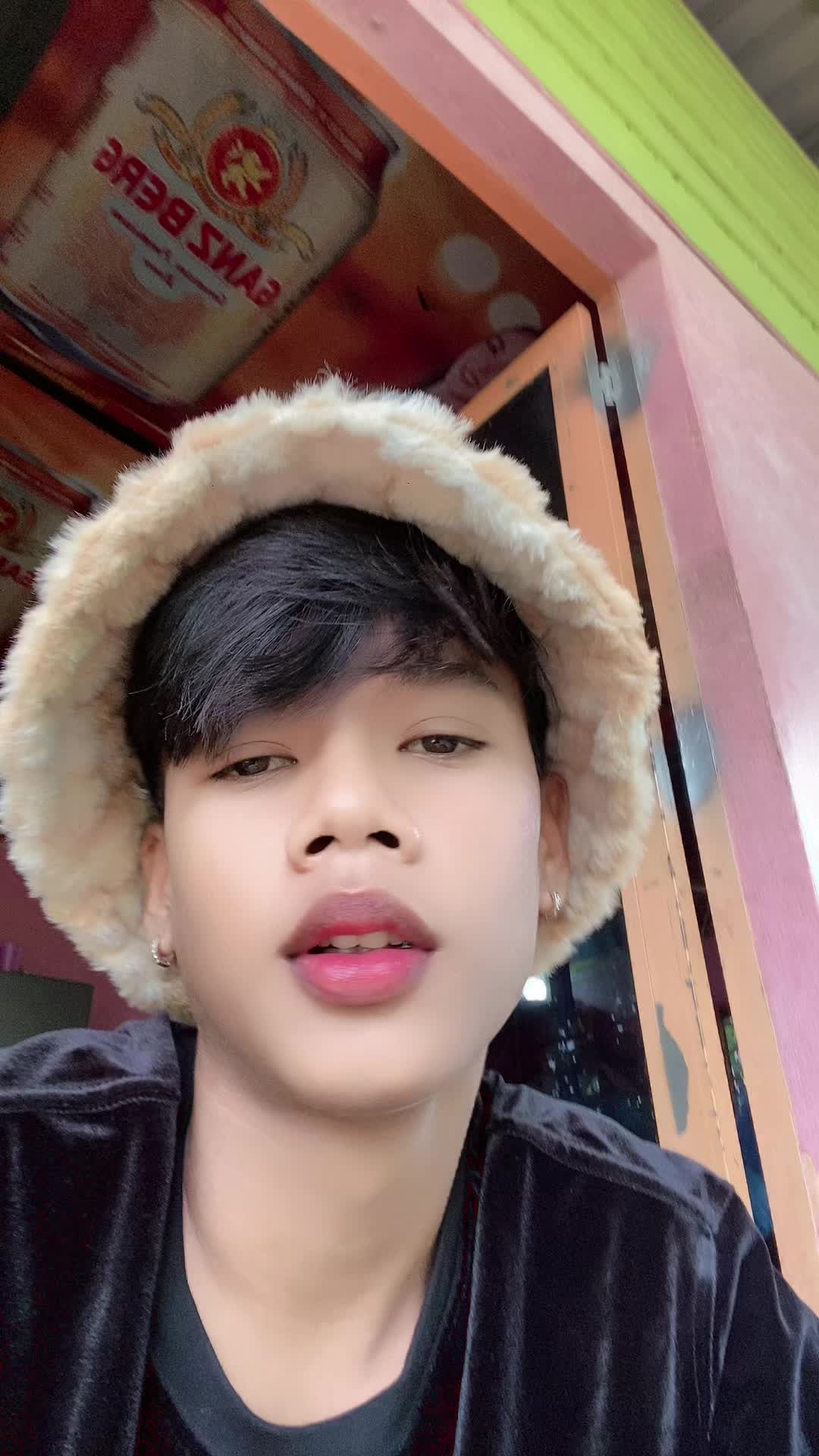 @FO NG ❣️