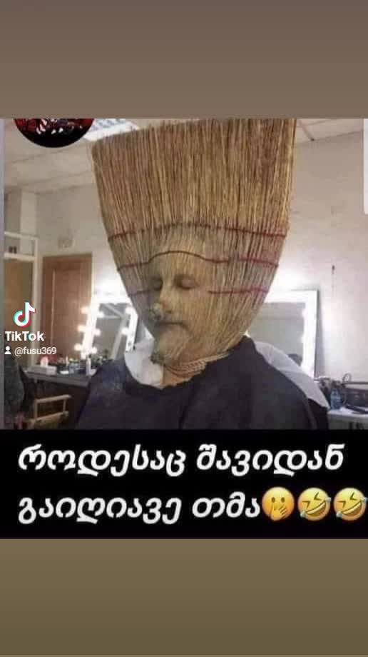 @damireke2