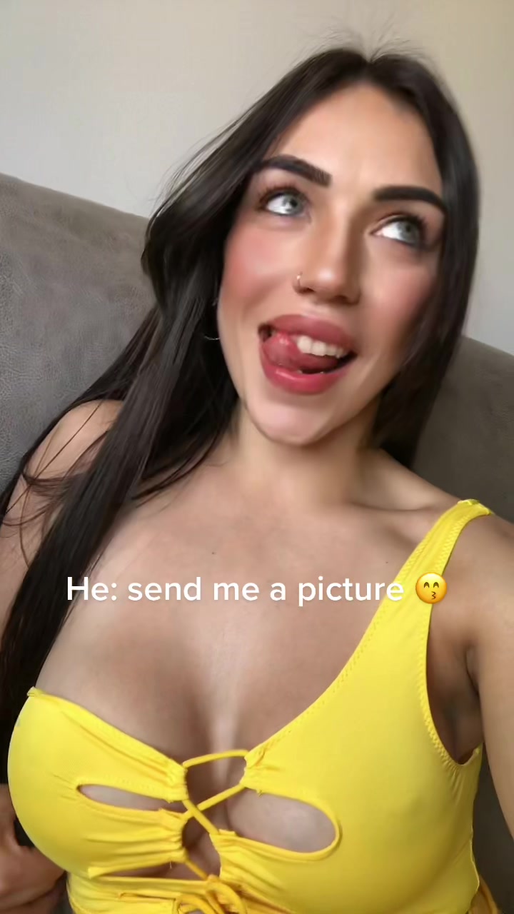 @carla