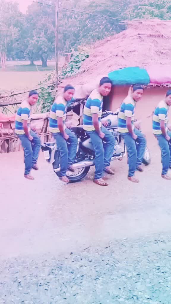 @user581747