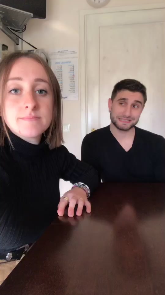 @Cristina Curcija
