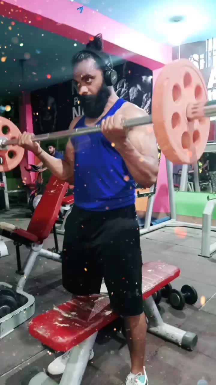 @kaku parcha
