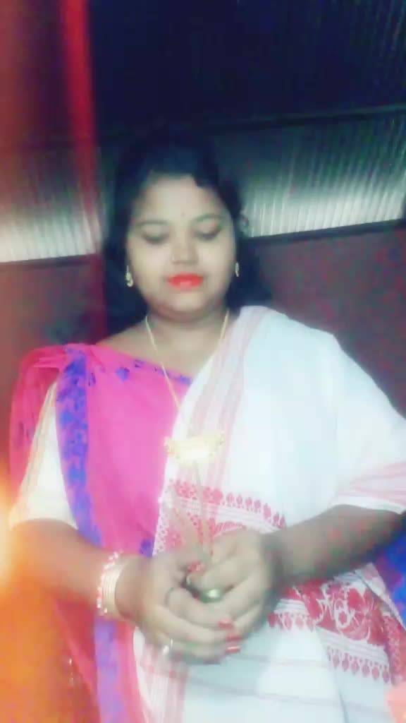 @user1174532051552