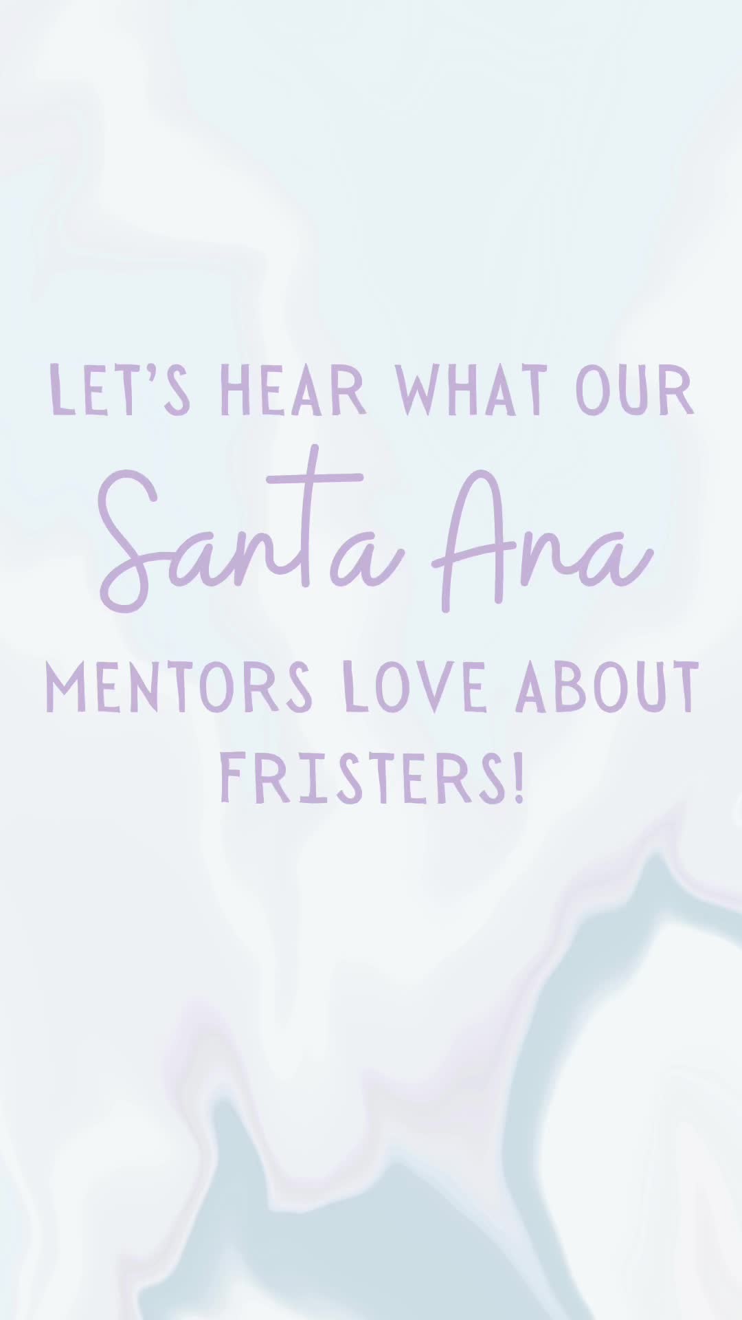 @Fristers