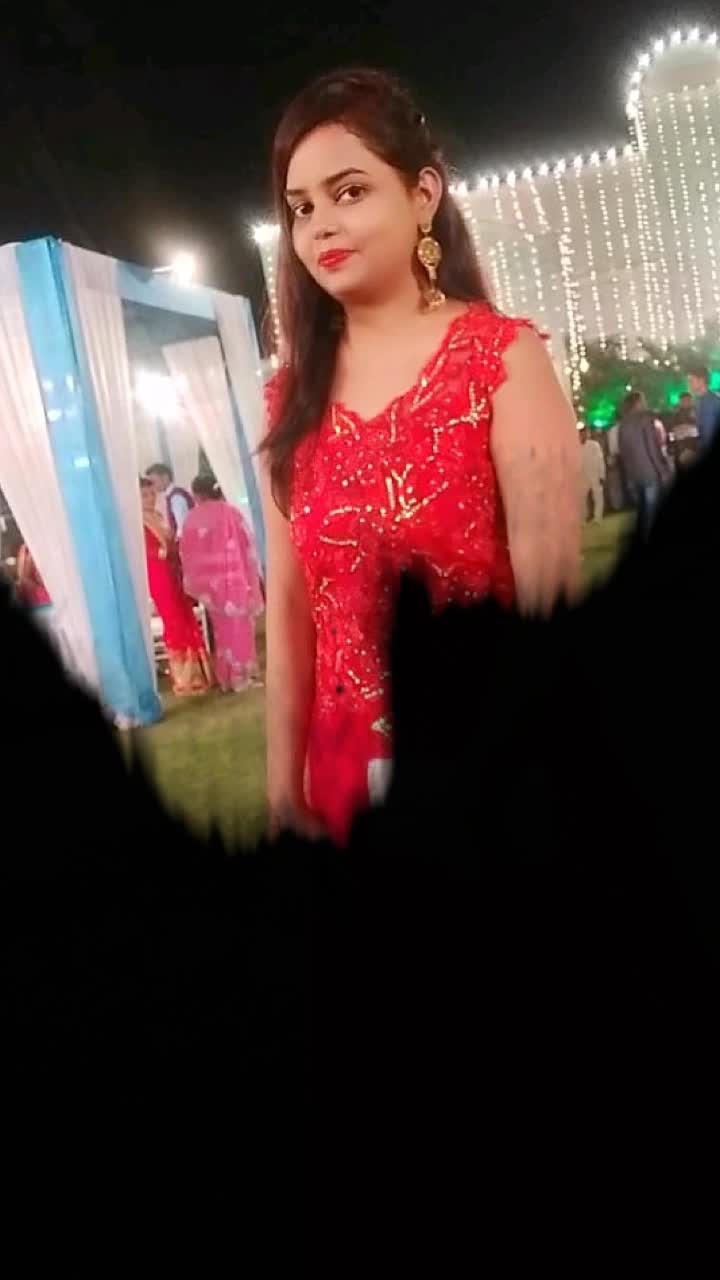@bhavna gautam