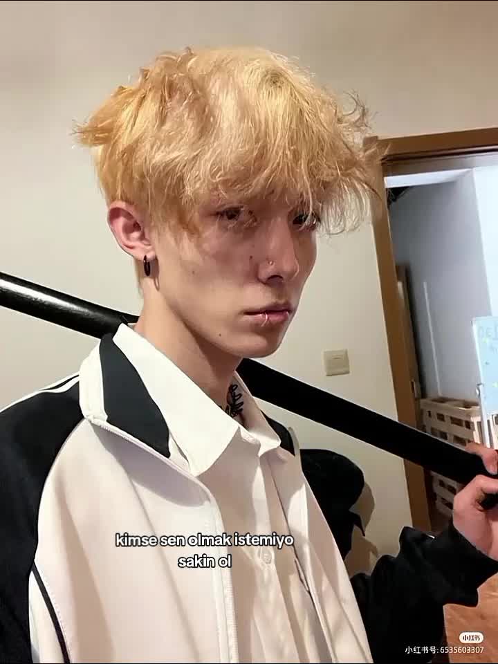 @jeongim