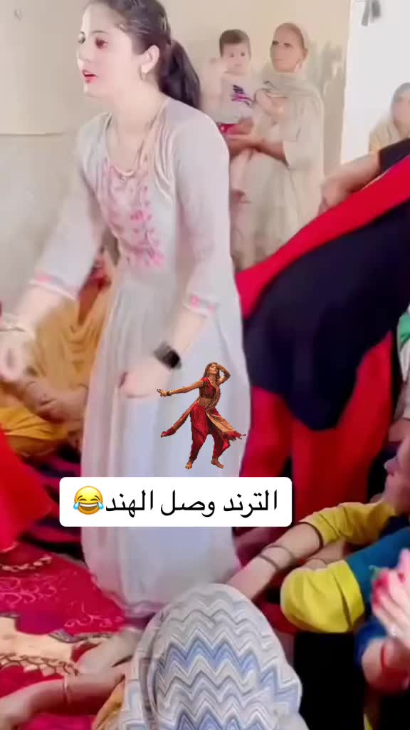 @Feras3