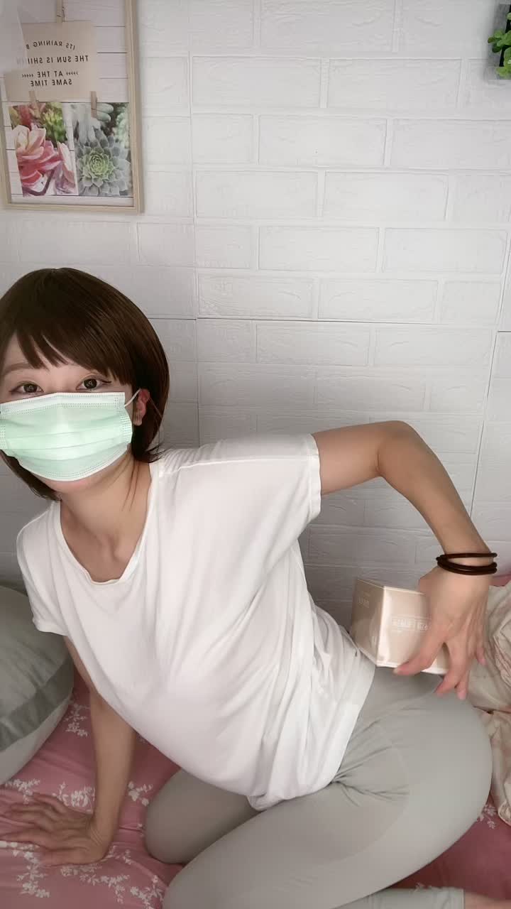 @ふみのとコスプレイ