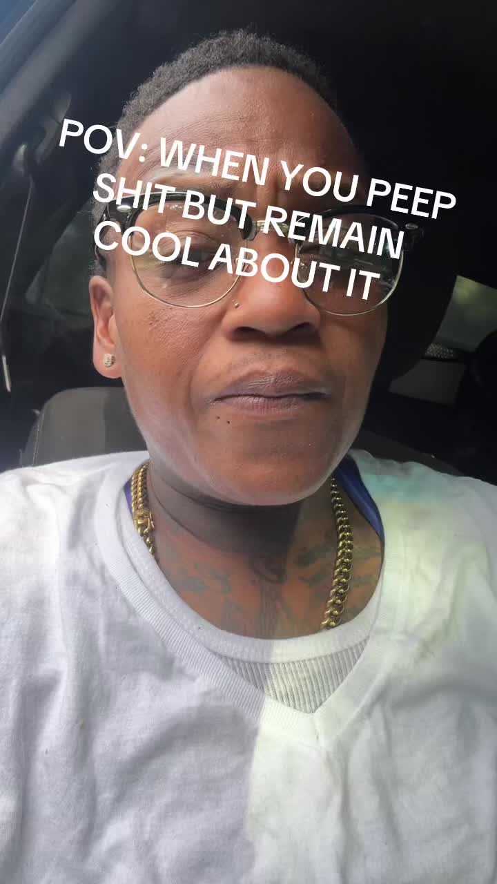@Kay From Big General Mobile D
