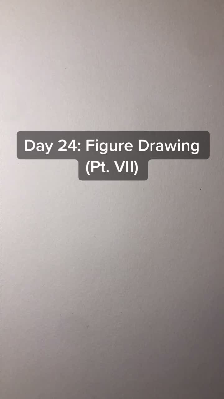 @lukasdrawsstuff
