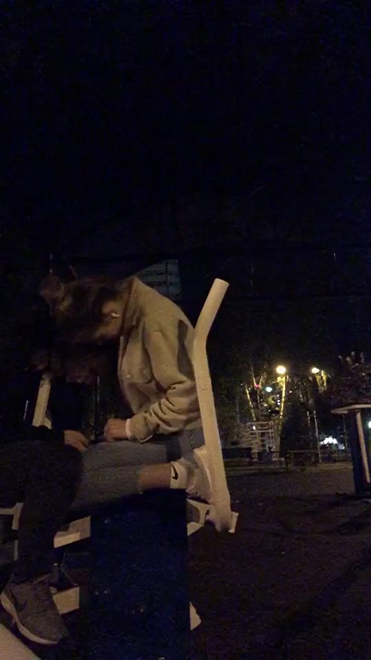 @Алиса🦊