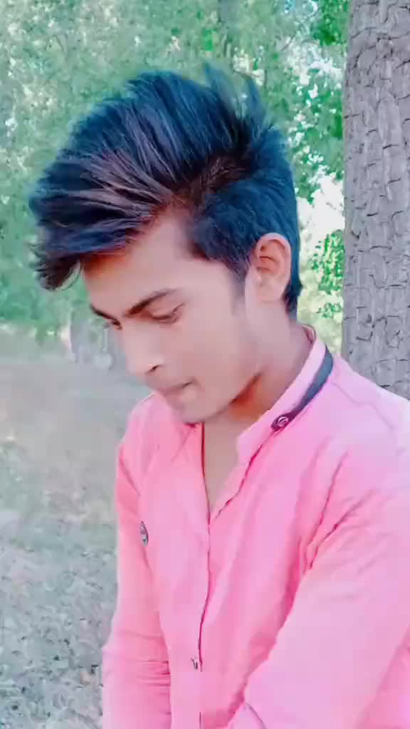 @Vijay Manhar