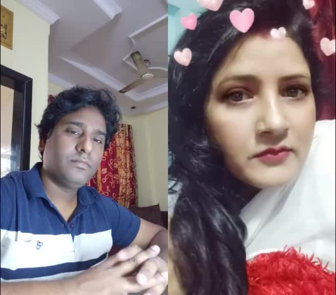 @Laxman Singh