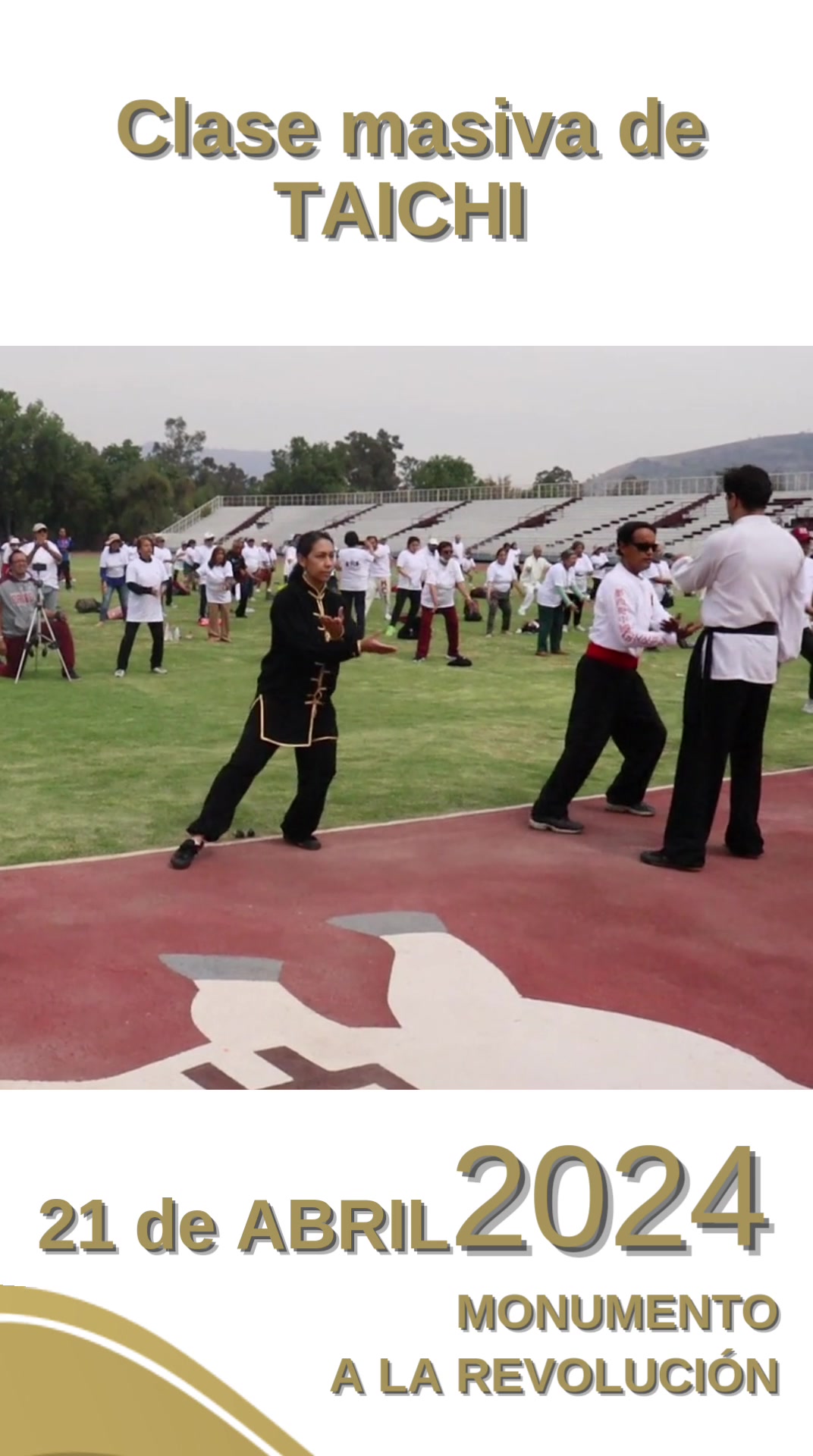 @CES WUSHU