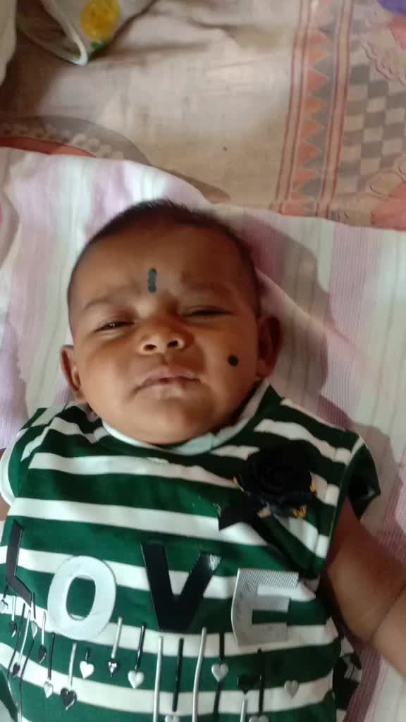 @Achithkumar18