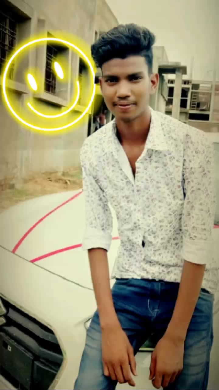 @_A_M_N_A ๐๐