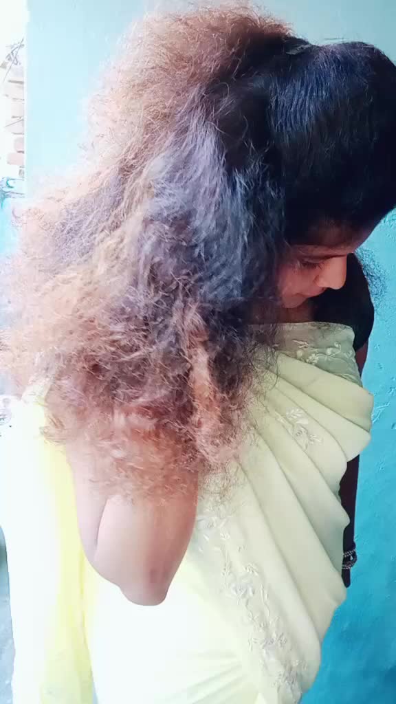 @💋💄Madhu💄💋