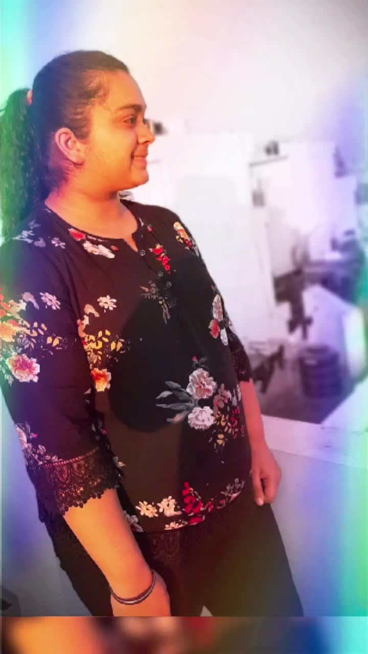 @jas.1034