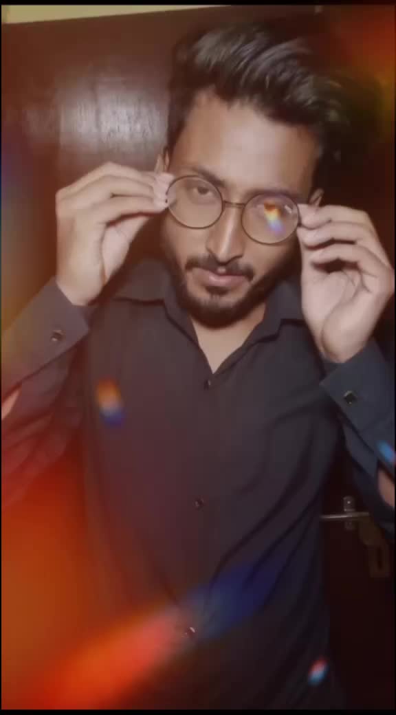 @Hassan Saifi