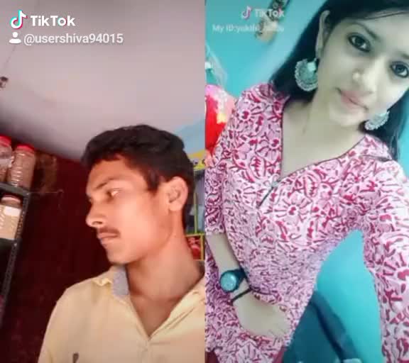 @Sirigiri shiva9401