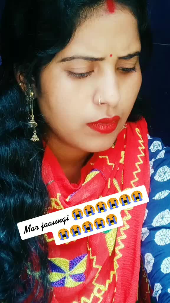 @cutee Shanu❤❤❤❤❤❤❤❤