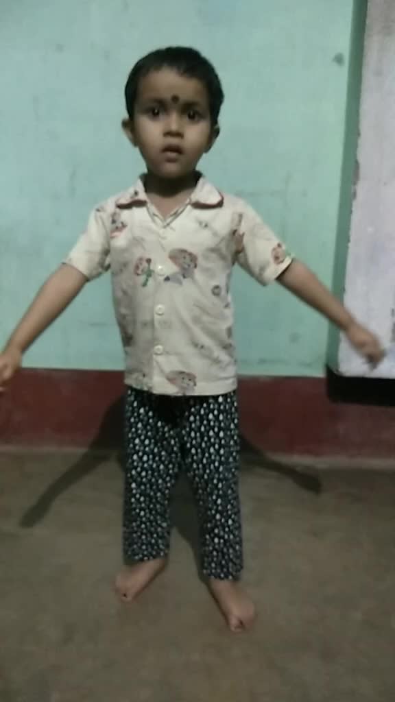 @Subham Bera
