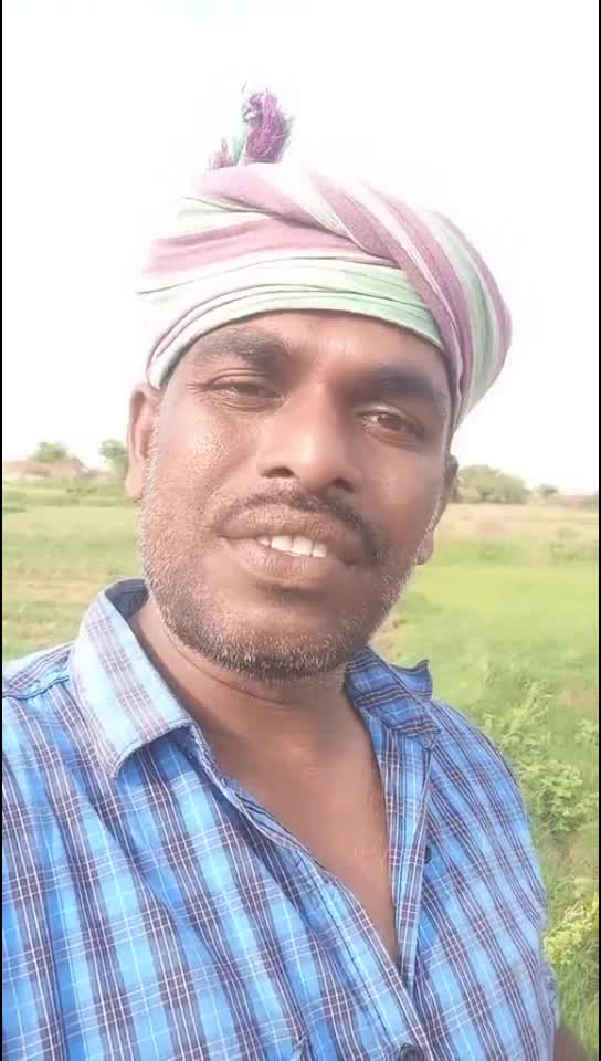 @#pandugadu786