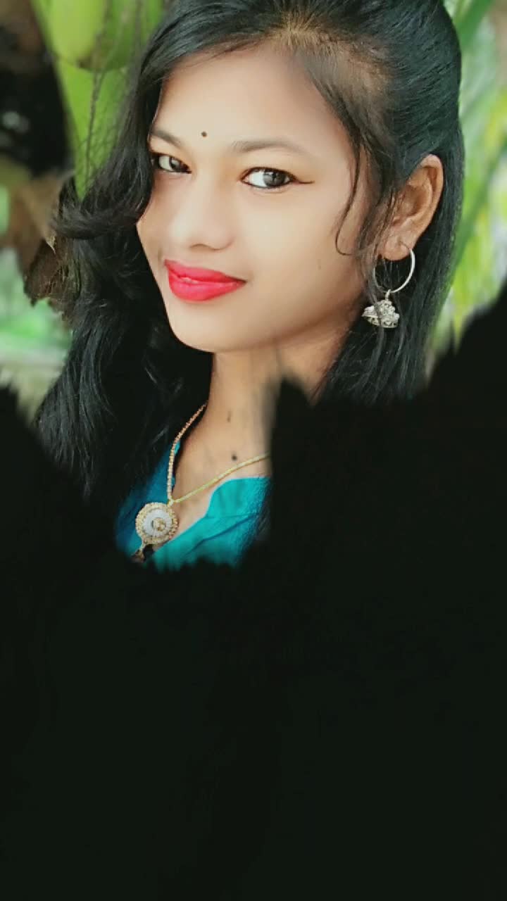 @Cuty srabani