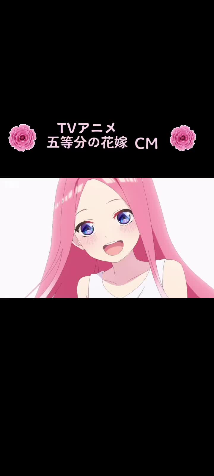 @中野マルオ