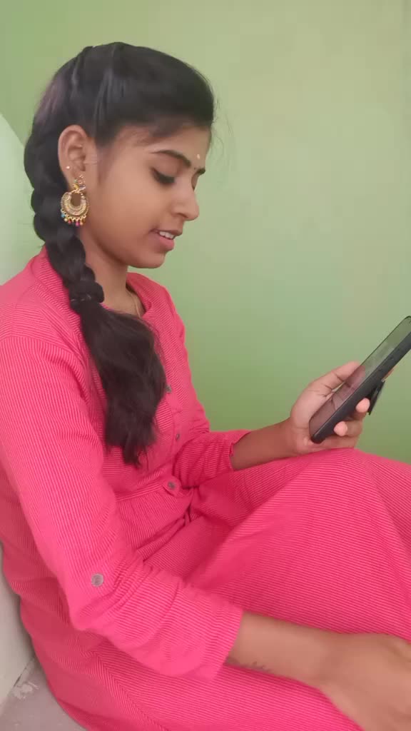 @mahi