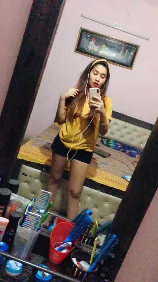 @Himani Malik