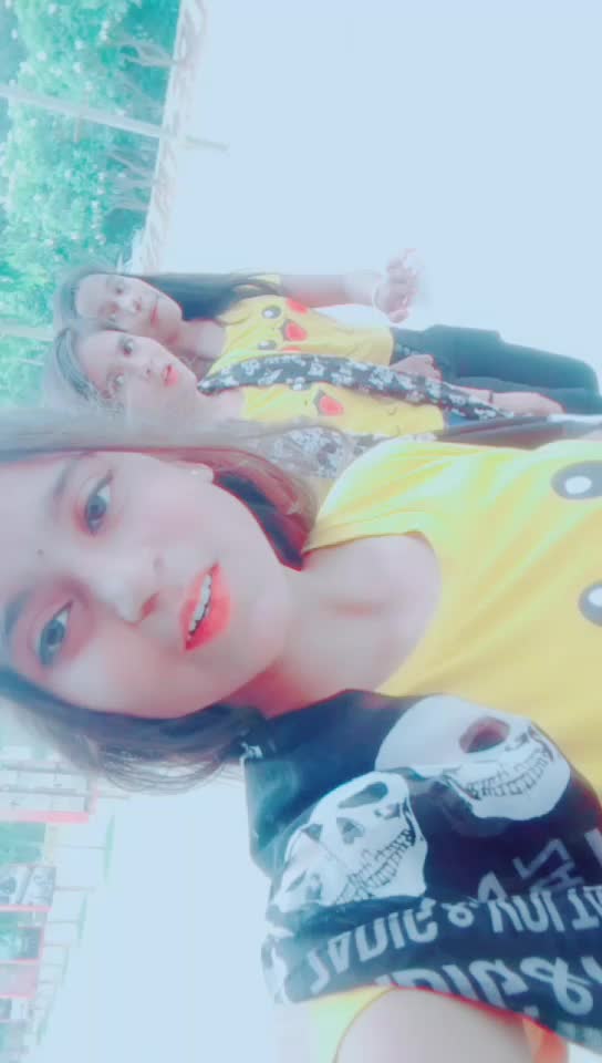 @Kajal Singh