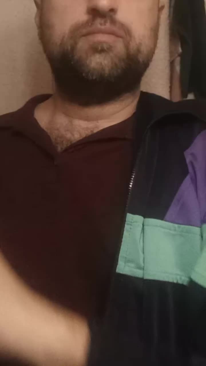 @repsiman