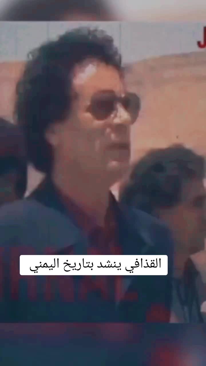@ܔْށغ̷ـ☯ـ͠ــ✈:♡✈:☄ـڒٍِ͠ةّܔْ☯