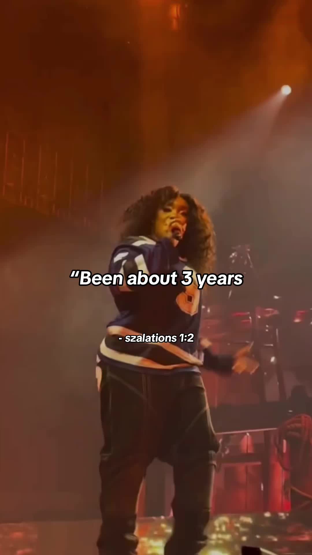 @🎶🎶