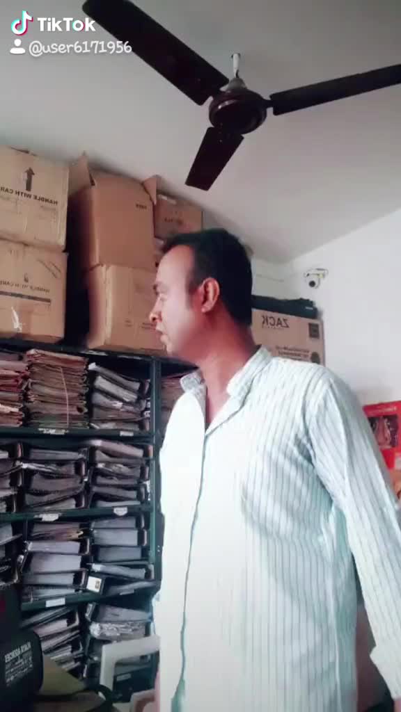 @chandru