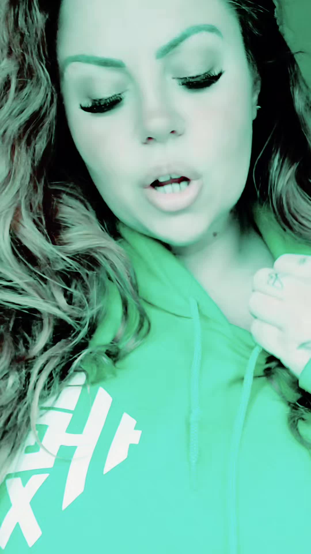 @tinygeecee