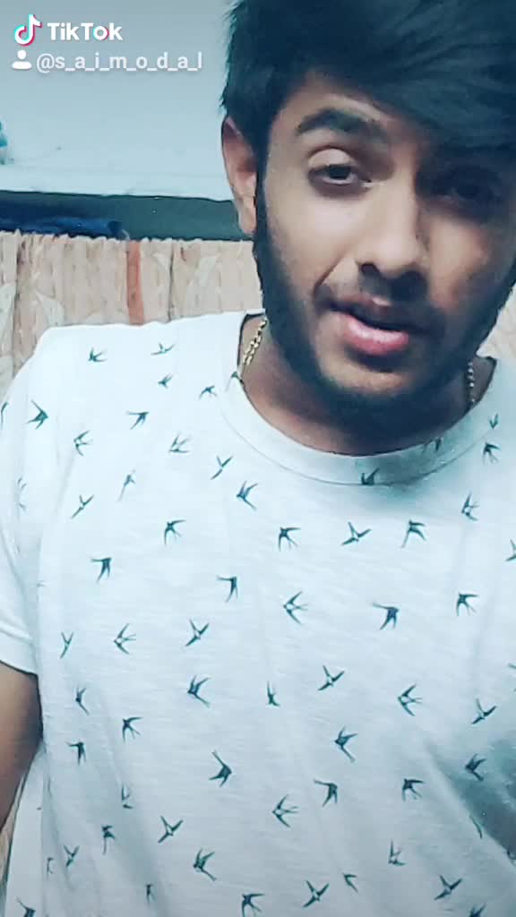 @sai modal