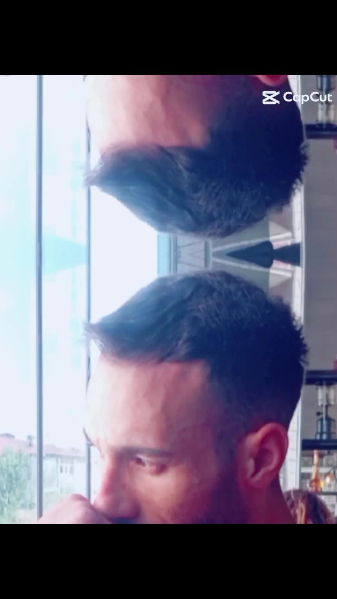 @ÖMER_34