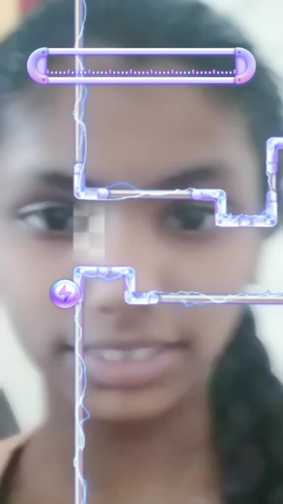 @vaishushiva666