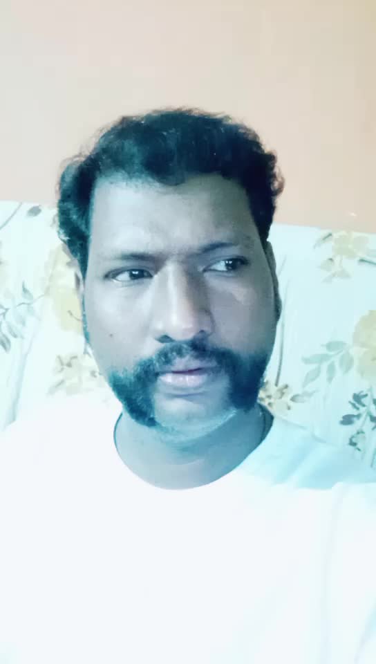@Marimuthu