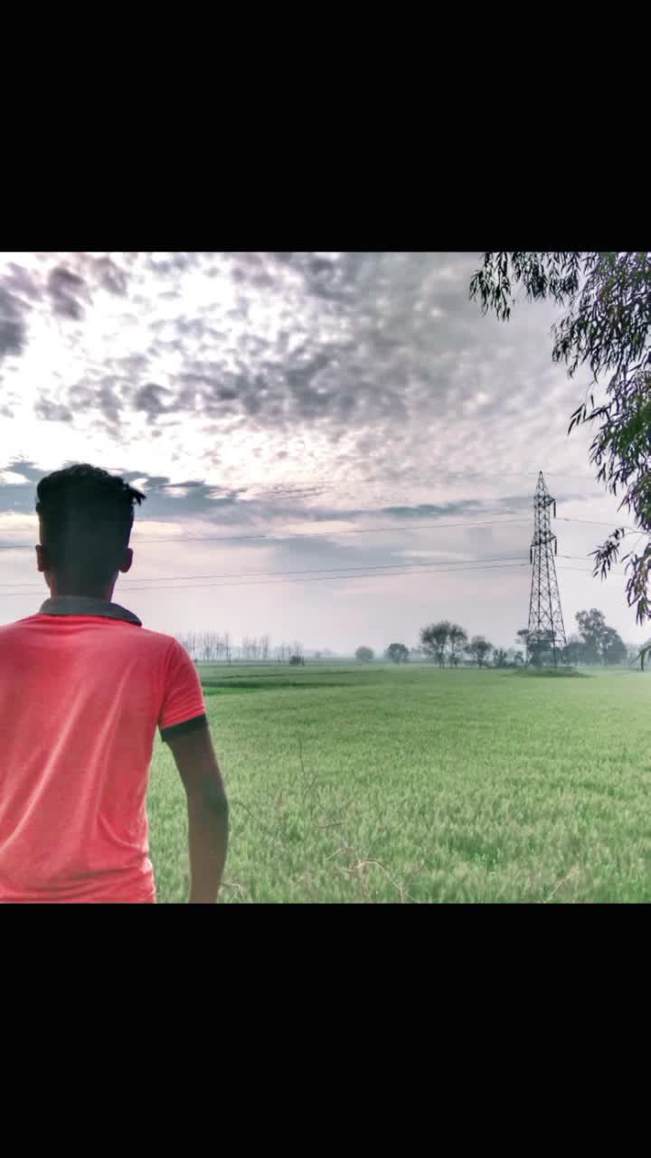 @SunilAmbedkar25