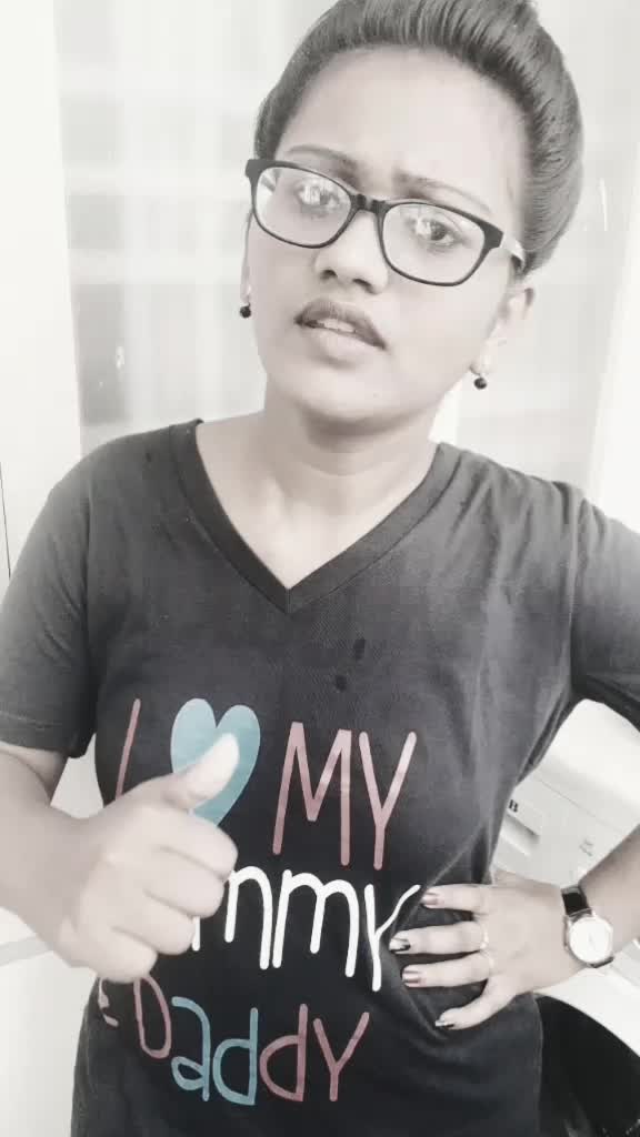 @navya-nani91