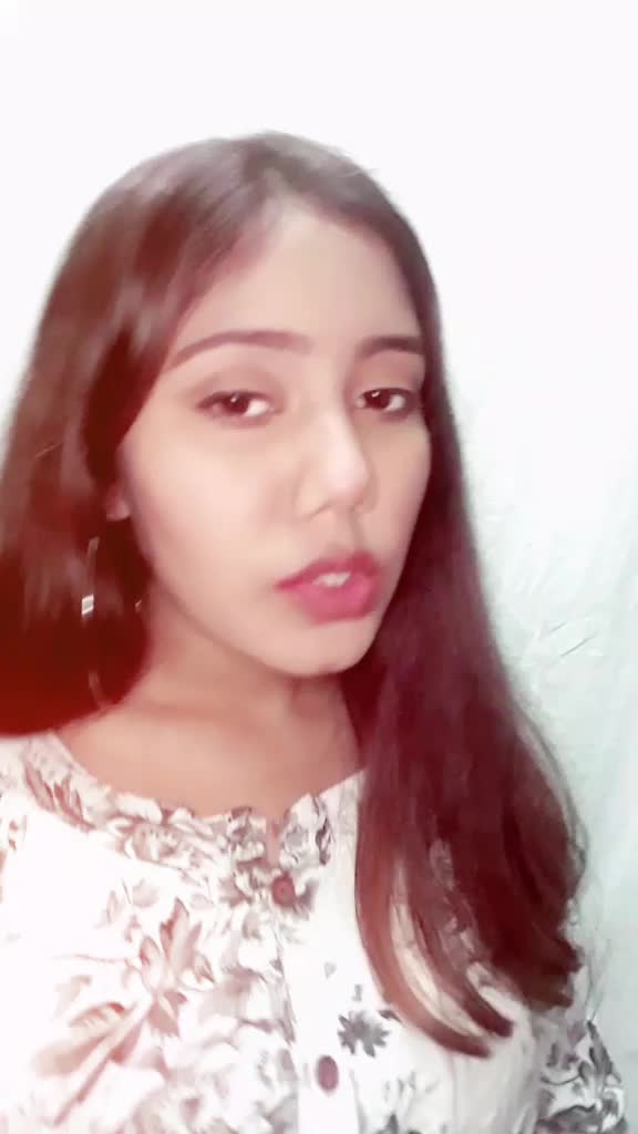 @Chandrii Dey