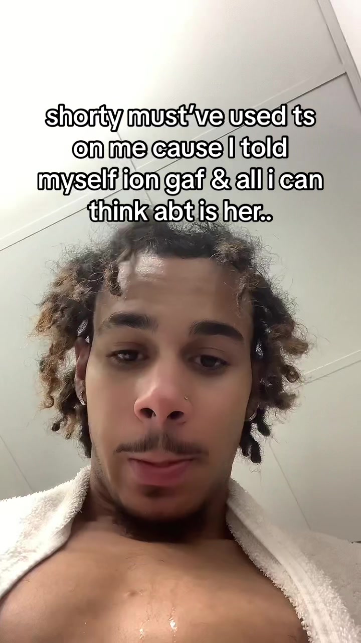 @9️⃣