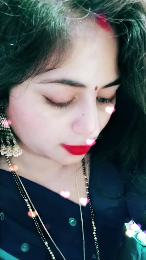 @Kshipra Ramteke